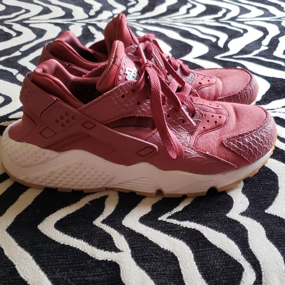 Nike Huarache